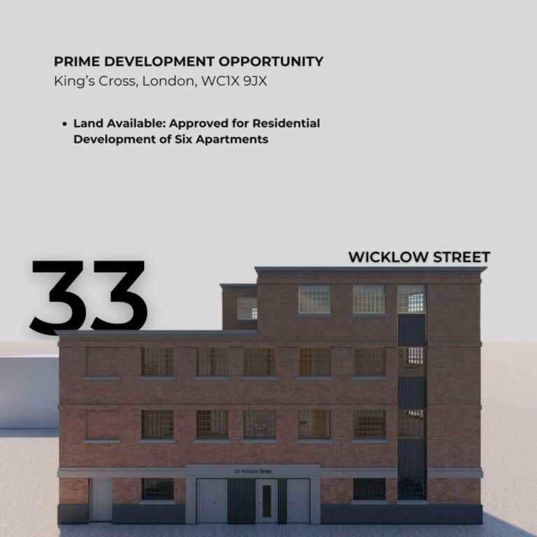 Wicklow Street1 768x768