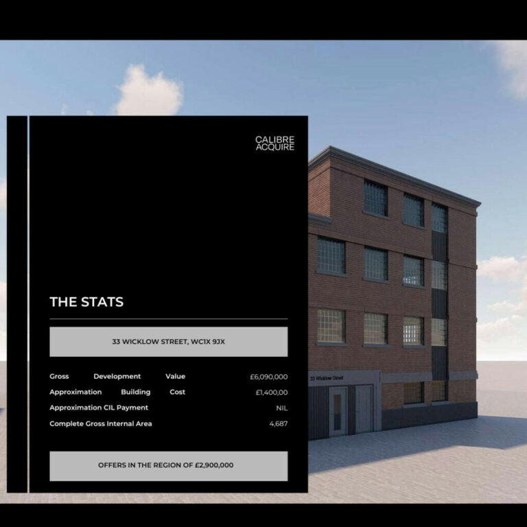 Wicklow Street3 768x768